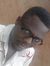 Onokevb...