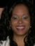 Mary Ann