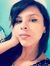 Jazmin ...