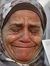 Ahmed M...