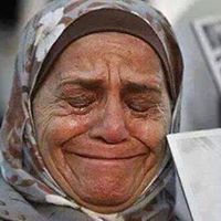 Ahmed Mourad