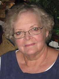 Jacquelyn L. Farrell