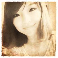 Ying Geng