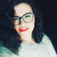 Mirna