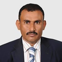 د.علي شعيب