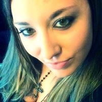 Brittney Uhlenbrauck