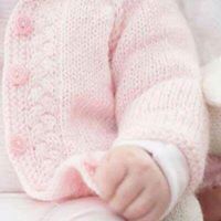 خولة العومي