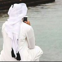 أإلمہۧہٰشہۧہٰأإغہۧہٰبہۧہٰ أإلأإيہۧہٰطہۧہٰأإليہۧہٰ