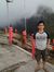 Arief H...