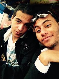 Öṣtǻz Ȝ'ǻlǻṣấ