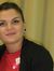 Marija ...