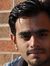 Ankur Modi