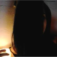 آمال عبد السلام