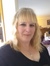 Marianne
