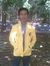 Ardian ...