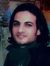 Eslam S...