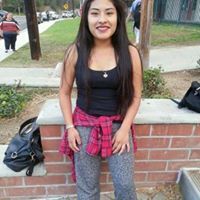 Gonzalez Gonzalezsele