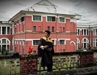 Zwe Phyo