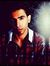 Ahmed J...