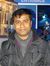 Sandeep...