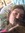 Justine saulnier