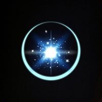 Stephanie Richardson