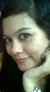 Jasmin Button