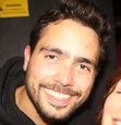 Filipe