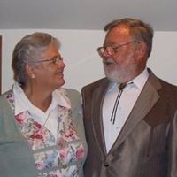 Alice Schmidt spencer