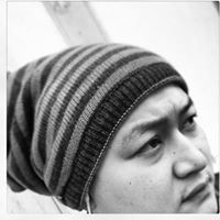 Howard Sai