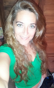 Erica