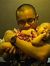 Abdul R...