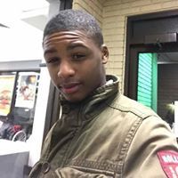 Kory West
