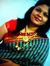 Sanjiva...