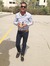 Ahmed D...