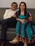 Prem Chand