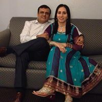 Prem Chand