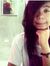 Charize...