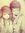 Rahaf E...