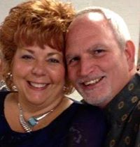 Donna David