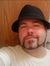 Matthew C