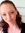Heather (darkangel420) | 3 comments