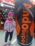 Cak Nurul