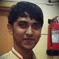 Mohibb Ullah