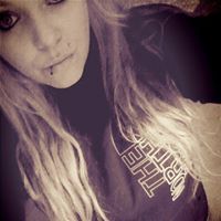 jackie mahoney