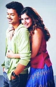 Devid Theepan