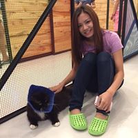 Khînpyaë Sonëphyoë