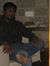 Arun Kumar