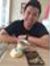 Larry Yong
