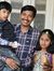 Praveen...